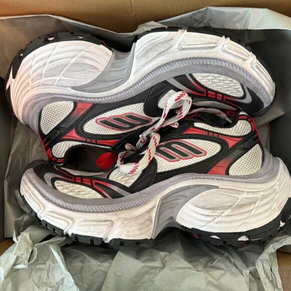 Balenciaga 10xl - Picture 4 of 4
